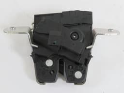 MERCEDES-BENZ A2047400435 A2047400635 A2047400735 A2047401300 A2047401300 Bootlid / tailgate lock MERCEDES-BENZ E-CLASS (W212) (2009-2016) — thumbnail 2