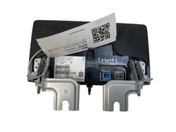 HONDA 8A700T24Z02 Dash screen HONDA CIVIC XI (FE, FL) (2021-) — thumbnail 2
