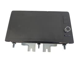 HONDA 8A700T24Z02 Dash screen HONDA CIVIC XI (FE, FL) (2021-) — thumbnail 1