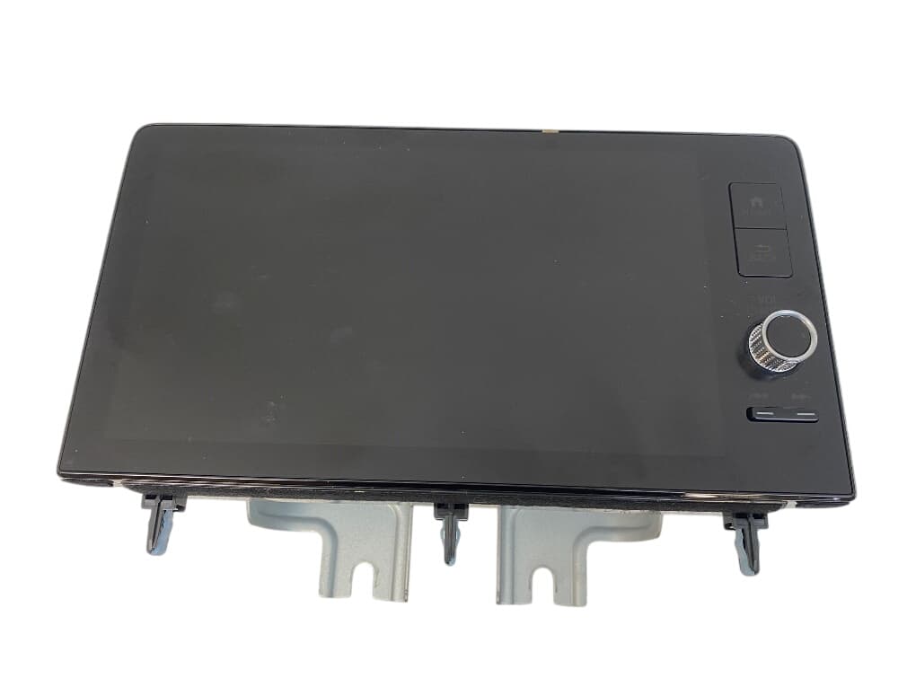 8A700T24Z02 Dash screen HONDA CIVIC XI (FE, FL) (2021-)
