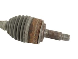 HONDA 44305-SMJ-G01 Drive Shaft Front Right HONDA CIVIC VIII (FN, FD) (2005-2011) — thumbnail 3