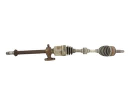 HONDA 44305-SMJ-G01 Drive Shaft Front Right HONDA CIVIC VIII (FN, FD) (2005-2011) — thumbnail 1
