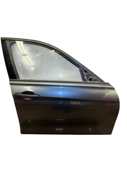 BMW 41009628764 41007298566 Door Front Right BMW 3 (F30, F31, F80) (2011-2019) — thumbnail 1
