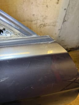 BMW 41009628764 41007298566 Door Front Right BMW 3 (F30, F31, F80) (2011-2019) — thumbnail 8