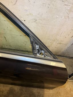 BMW 41009628764 41007298566 Door Front Right BMW 3 (F30, F31, F80) (2011-2019) — thumbnail 6