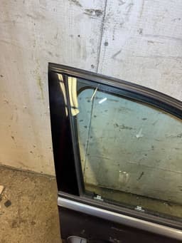 BMW 41009628764 41007298566 Door Front Right BMW 3 (F30, F31, F80) (2011-2019) — thumbnail 4