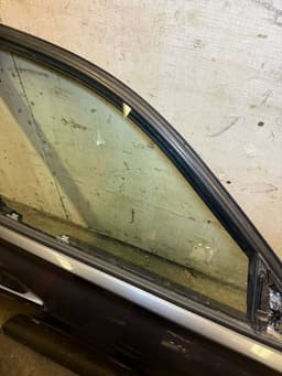 BMW 41009628764 41007298566 Door Front Right BMW 3 (F30, F31, F80) (2011-2019) — thumbnail 5