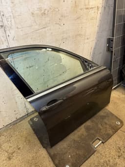 BMW 41009628764 41007298566 Door Front Right BMW 3 (F30, F31, F80) (2011-2019) — thumbnail 3