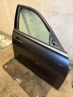 BMW 41009628764 41007298566 Door Front Right BMW 3 (F30, F31, F80) (2011-2019) — thumbnail 2