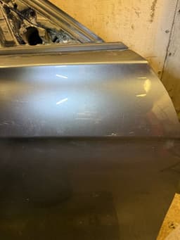 BMW 41009628764 41007298566 Door Front Right BMW 3 (F30, F31, F80) (2011-2019) — thumbnail 9