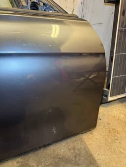 BMW 41009628764 41007298566 Door Front Right BMW 3 (F30, F31, F80) (2011-2019) — thumbnail 10