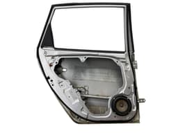 HYUNDAI 770032R210 Door Rear Left HYUNDAI i30 I (FD) (2007-2012) — thumbnail 6