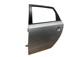HYUNDAI 770032R210 Door Rear Left HYUNDAI i30 I (FD) (2007-2012) — thumbnail 2