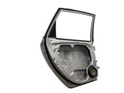 HYUNDAI 770032R210 Door Rear Left HYUNDAI i30 I (FD) (2007-2012) — thumbnail 7
