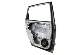 HYUNDAI 770032R210 Door Rear Left HYUNDAI i30 I (FD) (2007-2012) — thumbnail 8