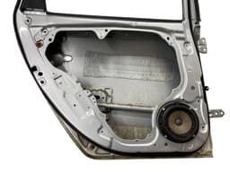HYUNDAI 770032R210 Door Rear Left HYUNDAI i30 I (FD) (2007-2012) — thumbnail 9
