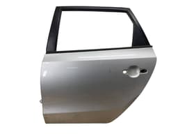 HYUNDAI 770032R210 Door Rear Left HYUNDAI i30 I (FD) (2007-2012) — thumbnail 1