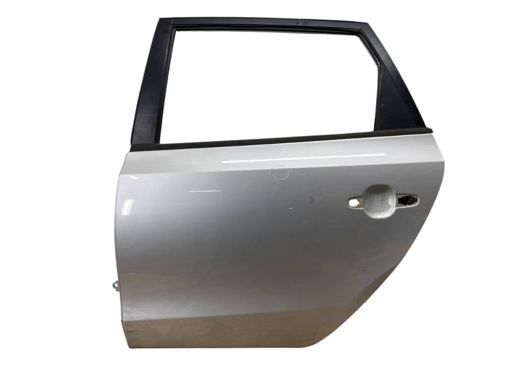 770032R210 Door Rear Left HYUNDAI i30 I (FD) (2007-2012)