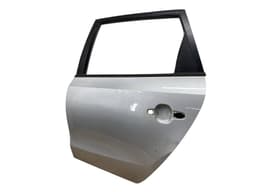 HYUNDAI 770032R210 Door Rear Left HYUNDAI i30 I (FD) (2007-2012) — thumbnail 3