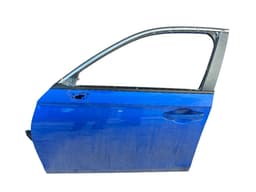 HONDA 67050T43J00ZZ Door Front Left HONDA CIVIC XI (FE, FL) (2021-) — thumbnail 1