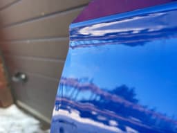 HONDA 67050T43J00ZZ Door Front Left HONDA CIVIC XI (FE, FL) (2021-) — thumbnail 4