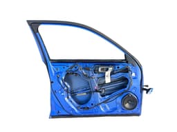 HONDA 67050T43J00ZZ Door Front Left HONDA CIVIC XI (FE, FL) (2021-) — thumbnail 2