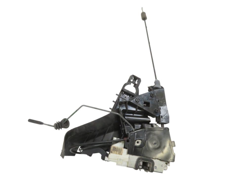 MERCEDES-BENZ A1647200935 Door Lock Front Left MERCEDES-BENZ GL-CLASS (X164) (2006-2012)