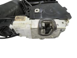 MERCEDES-BENZ A1647200935 Door Lock Front Left MERCEDES-BENZ GL-CLASS (X164) (2006-2012) — thumbnail 4
