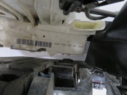 MERCEDES-BENZ A1647200935 Door Lock Front Left MERCEDES-BENZ GL-CLASS (X164) (2006-2012) — thumbnail 3