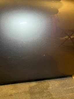 BMW 41007298526 41009628766 Door Rear Right BMW 3 (F30, F31, F80) (2011-2019) — thumbnail 10
