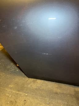 BMW 41007298526 41009628766 Door Rear Right BMW 3 (F30, F31, F80) (2011-2019) — thumbnail 9