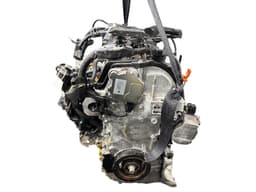 HONDA LFC1 Engine HONDA CIVIC XI (FE, FL) (2021-) — thumbnail 3