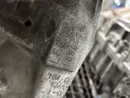 HONDA LFC1 Engine HONDA CIVIC XI (FE, FL) (2021-) — thumbnail 6