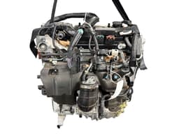HONDA LFC1 Engine HONDA CIVIC XI (FE, FL) (2021-) — thumbnail 4