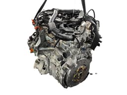 HONDA LFC1 Engine HONDA CIVIC XI (FE, FL) (2021-) — thumbnail 1