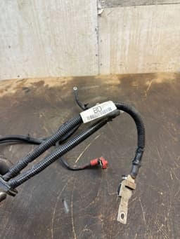 LAND ROVER GJ3214A280 Engine wiring harness LAND ROVER EVOQUE I (L538) (2011-2018) — thumbnail 4