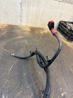 LAND ROVER GJ3214A280 Engine wiring harness LAND ROVER EVOQUE I (L538) (2011-2018) — thumbnail 6