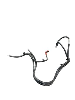 LAND ROVER GJ3214A280 Engine wiring harness LAND ROVER EVOQUE I (L538) (2011-2018) — thumbnail 1
