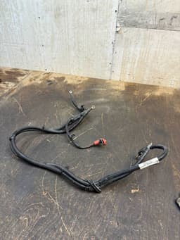 LAND ROVER GJ3214A280 Engine wiring harness LAND ROVER EVOQUE I (L538) (2011-2018) — thumbnail 2