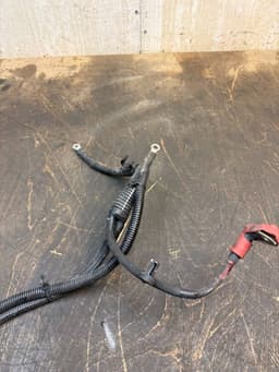 LAND ROVER GJ3214A280 Engine wiring harness LAND ROVER EVOQUE I (L538) (2011-2018) — thumbnail 5