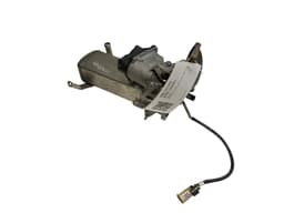 VW 059131511DD EGR cooler VW AMAROK (2H_, S1B) (2010-2022) — thumbnail 2