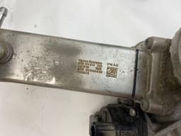 VW 059131511DD EGR cooler VW AMAROK (2H_, S1B) (2010-2022) — thumbnail 4