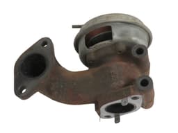 HONDA 18710-RSR-E02 EGR Valve HONDA CIVIC VIII (FN, FD) (2005-2011) — thumbnail 3