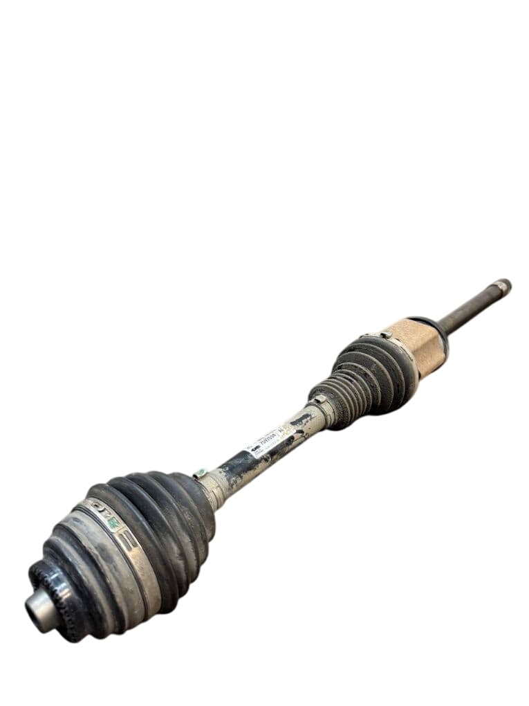 BMW 7597694 31607597694 Drive Shaft Front Right BMW 3 (F30, F31, F80) (2011-2019)