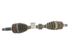 HONDA 44306-SMJ-G01 Drive Shaft Front Left HONDA CIVIC VIII (FN, FD) (2005-2011) — thumbnail 1