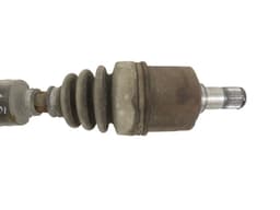 HONDA 44306-SMJ-G01 Drive Shaft Front Left HONDA CIVIC VIII (FN, FD) (2005-2011) — thumbnail 3