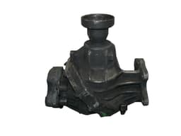 VOLVO 1023875 Front axle Differential VOLVO XC90 I (2002-2014) — thumbnail 5