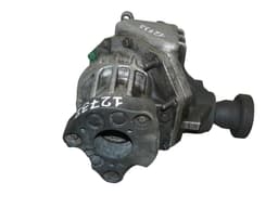 VOLVO 1023875 Front axle Differential VOLVO XC90 I (2002-2014) — thumbnail 3