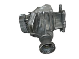 VOLVO 1023875 Front axle Differential VOLVO XC90 I (2002-2014) — thumbnail 4