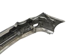 MERCEDES-BENZ A2158802870 A2158800340 Front Bumper MERCEDES-BENZ S-CLASS Coupe (C215) (1999-2006) — thumbnail 10